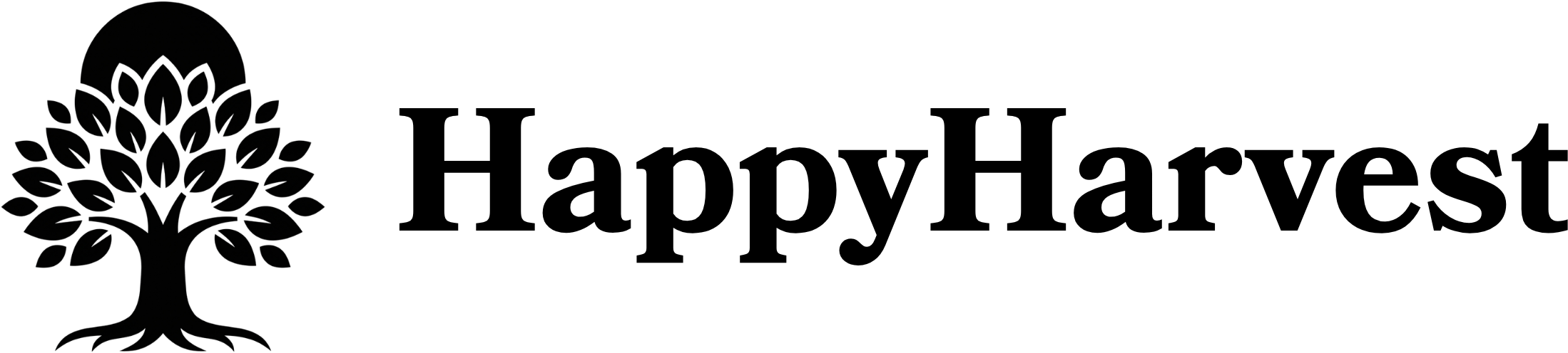 Nuvi