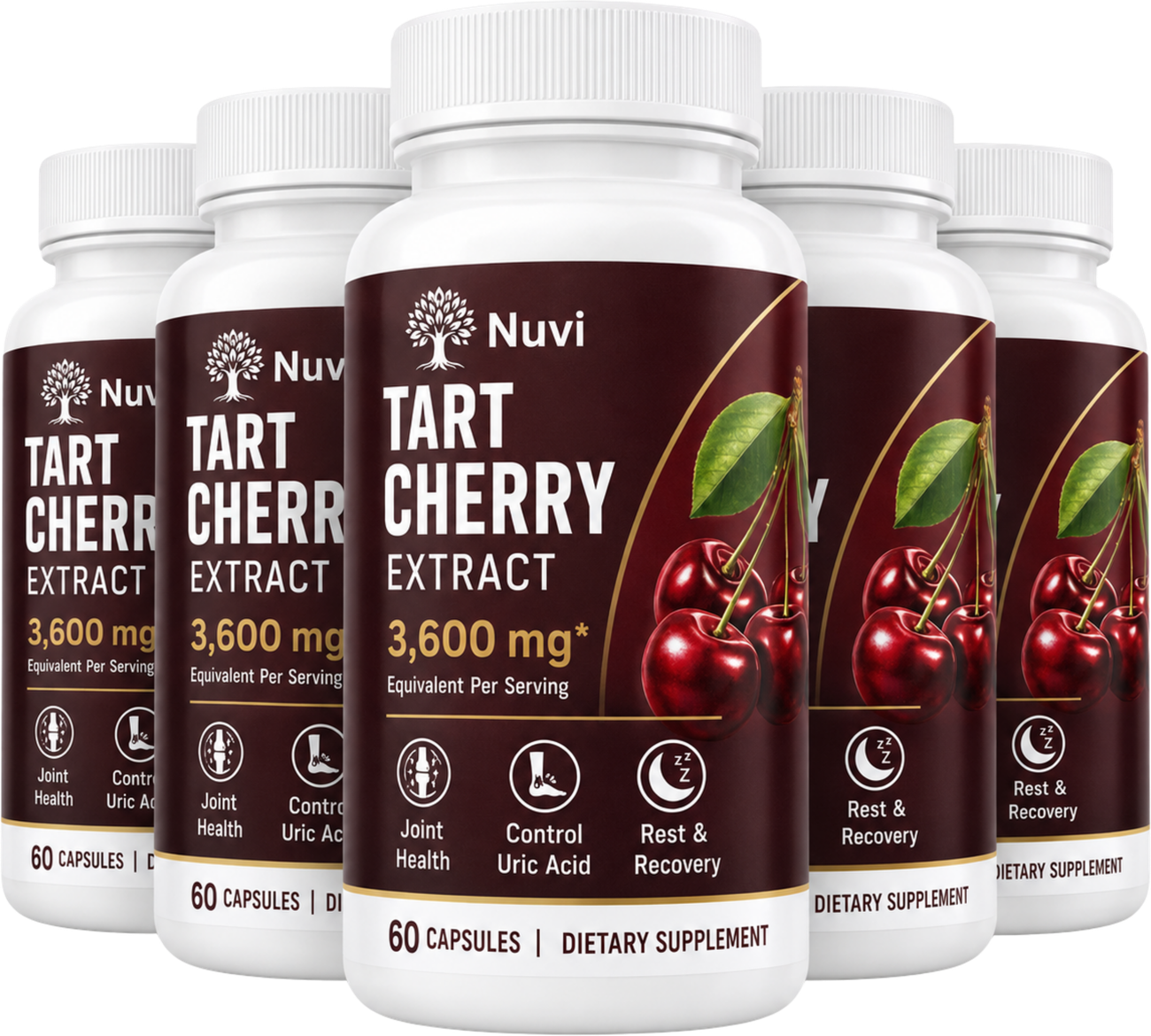 Nuvi 90-night money-back guarantee